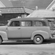 Illustration for article titled See The Chevy Suburban Grow Up In This Great Gallery Of Every Generation